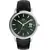 Daniel Wellington DW00100756, зображення 