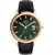 Daniel Wellington DW00100757, зображення 