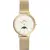 Часы Daniel Wellington Petite Moonphase DW00100771, фото 