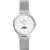 Часы Daniel Wellington Petite Moonphase DW00100772, фото 
