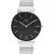 Часы Daniel Wellington Classic Piano DW00100774, фото 