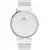 Часы Daniel Wellington Classic Piano DW00100775, фото 