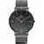 Часы Daniel Wellington Classic Piano DW00100778, фото 