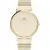 Часы Daniel Wellington Classic Piano DW00100779, фото 