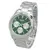 Мужские часы Casio MTP-1375D-3A, фото 3