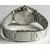 Мужские часы Casio MTP-1375D-3A, фото 7
