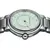 Часы Maurice Lacroix FIABA COLOURS EDITION FA1104-SS002-G20-1, фото 2