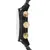 Часы Diesel Overflow DZ4504, фото 2