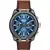 Часы Diesel Split DZ4643, фото 