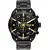 Часы Diesel Spiked DZ4644, фото 