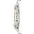 Часы DKNY Ellington NY2655, фото 2