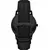 Часы Emporio Armani Minimalist AR11573, фото 4