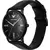 Часы Emporio Armani Minimalist AR11573, фото 2