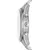 Emporio Armani AR11581, зображення 3