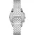 Emporio Armani AR11581, зображення 4