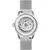 Часы Certina DS-1 Day Date C029.430.11.051.00, фото 3