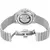 Часы Certina DS-1 Day Date C029.430.11.051.00, фото 4