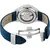 Часы Certina DS-1 Day Date C029.430.16.011.00, фото 4