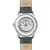 Часы Certina DS-1 Day Date C029.430.16.011.01, фото 3