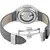 Часы Certina DS-1 Day Date C029.430.16.011.01, фото 4