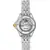 Часы Certina DS Action Lady Powermatic 80 C032.207.22.126.00, фото 3