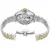 Часы Certina DS Action Lady Powermatic 80 C032.207.22.126.00, фото 4