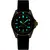 Часы Certina DS Action GMT Powermatic 80 C032.929.26.051.00, фото 5