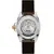 Часы Certina DS Action GMT Powermatic 80 C032.929.26.051.00, фото 3