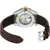 Часы Certina DS Action GMT Powermatic 80 C032.929.26.051.00, фото 4