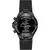 Часы Certina DS-7 Chronograph Padel Edition by Marta Ortega C043.417.38.201.10, фото 3