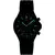 Часы Certina DS-7 Chronograph Padel Edition by Marta Ortega C043.417.38.201.10, фото 5