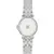 Часы Certtina DS-8 Lady 31mm C045.010.11.051.00, фото 3