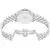 Часы Certtina DS-8 Lady 31mm C045.010.11.051.00, фото 4