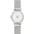 Часы Certina DS-8 Lady 31mm C045.010.11.331.00, фото 3