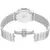 Часы Certina DS-8 Lady 31mm C045.010.11.331.00, фото 4