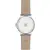 Часы Certina DS-8 Lady 31mm C045.010.16.031.00, фото 2