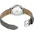 Часы Certina DS-8 Lady 31mm C045.010.16.031.00, фото 3