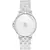 Часы Certina DS-8 Gent 40mm C045.410.11.011.00, фото 2