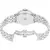 Часы Certina DS-8 Gent 40mm C045.410.11.011.00, фото 3