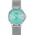 Часы Certina DS-8 Gent 40mm C045.410.11.351.00, фото 
