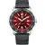 Luminox XS.3135, зображення 