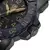 Часы Luminox Navy SEAL Foundation XS.3255.CB.NSF, фото 4