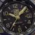 Часы Luminox Navy SEAL Foundation XS.3255.CB.NSF, фото 5