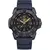 Часы Luminox Navy SEAL Foundation XS.3255.CB.NSF, фото 2