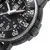Часы Luminox Navy SEAL Original 3001 Heritage XS.3001.H.SET, фото 4