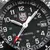 Часы Luminox Navy SEAL Original 3001 Heritage XS.3001.H.SET, фото 6