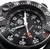 Часы Luminox Navy SEAL Original 3001 Heritage XS.3001.H.SET, фото 5