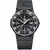 Часы Luminox Navy SEAL Original 3001 Heritage XS.3001.H.SET, фото 2