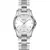 Hamilton H32315111, зображення 
