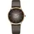 Часы Hamilton American Classic Intra-Matic Auto H38745501, фото 